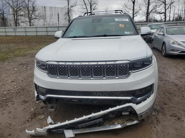 2022 JEEP GRAND WAGO 1C4SJVGJXNS110602
