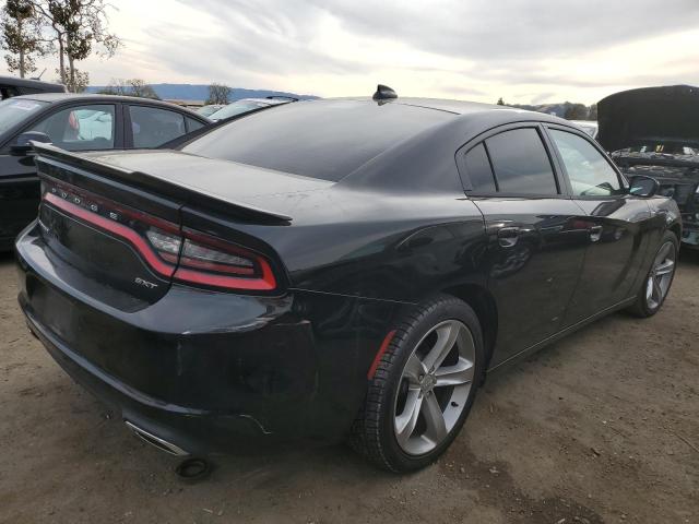 2C3CDXHG9HH630283 | 2017 DODGE CHARGER SX