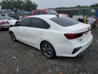 KIA FORTE FE photo