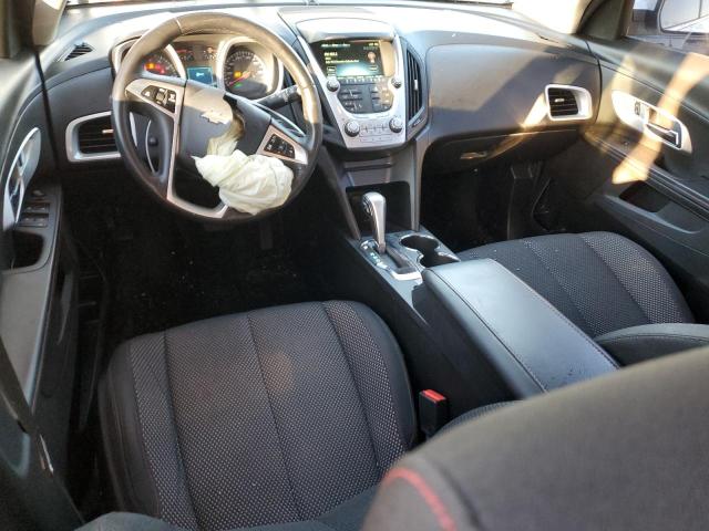 2GNALBEK5F6102435 | 2015 CHEVROLET EQUINOX LT