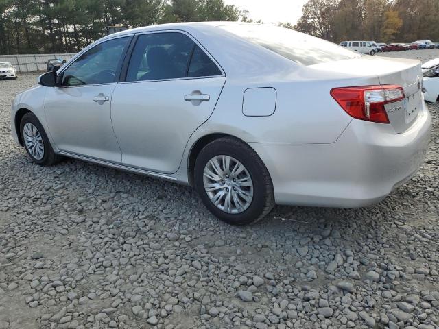 4T1BF1FK3EU373714 | 2014 TOYOTA CAMRY L