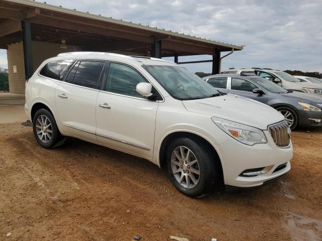 5GAKRBKD3EJ239782 | 2014 BUICK ENCLAVE