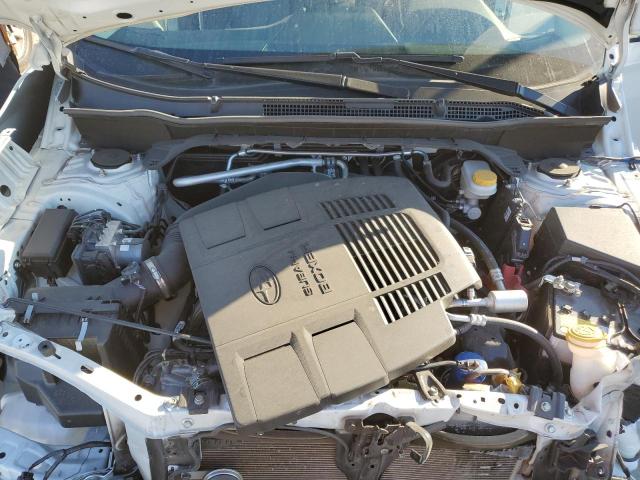 2021 SUBARU FORESTER S - JF2SKALC2MH487242