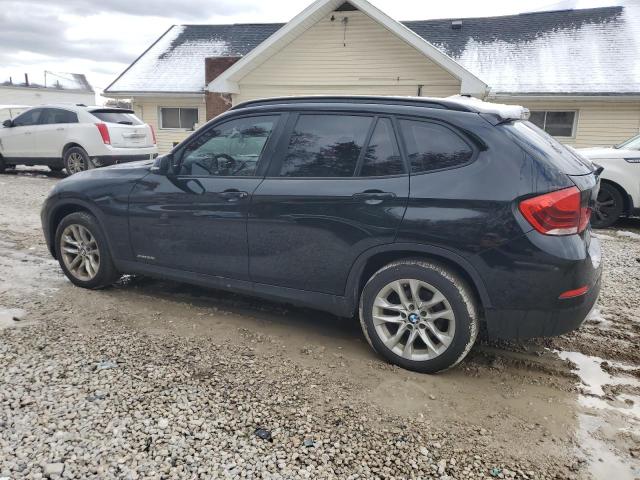 WBAVL1C50FVY40623 2015 BMW X1-1