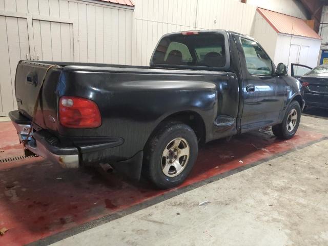 2FTRF07L9YCA33377 2000 Ford F150