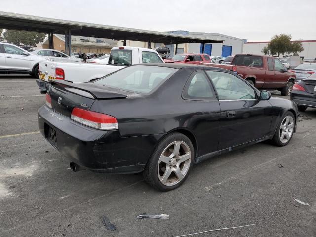 1998 Honda Prelude VIN: JHMBB6247WC000959 Lot: 77890433