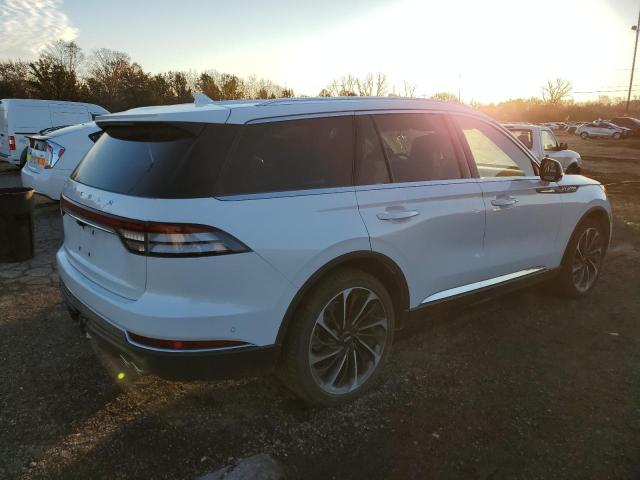 5LM5J7XC3LGL02074 Lincoln Aviator RE 3