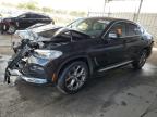 2021 BMW X4 XDRIVE3 - 5UX2V1C04M9G70438