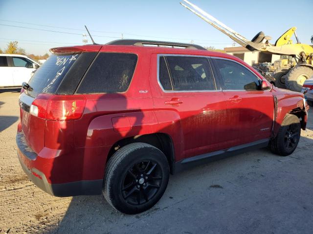 2GKALSEK3E6212900 GMC Terrain Slt