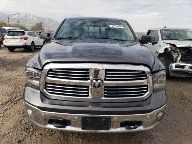 1C6RR7TMXGS352755 | 2016 RAM 1500 SLT