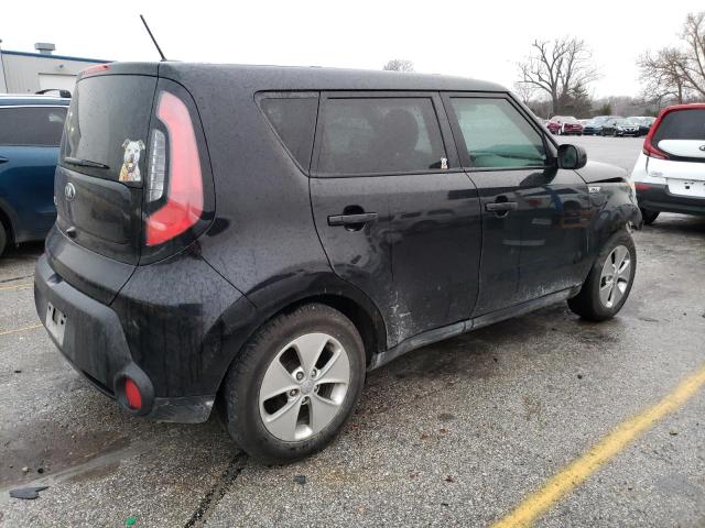 KNDJN2A2XG7271134 | 2016 KIA SOUL