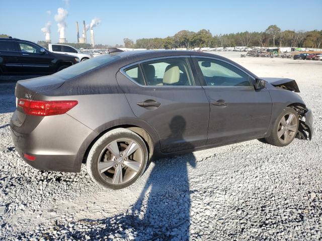 19VDE1F50DE021948 | 2013 Acura ilx 20 premium