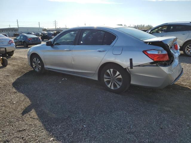 Vin: 1hgcr2f39da129081, lot: 77927793, honda accord lx 20132
