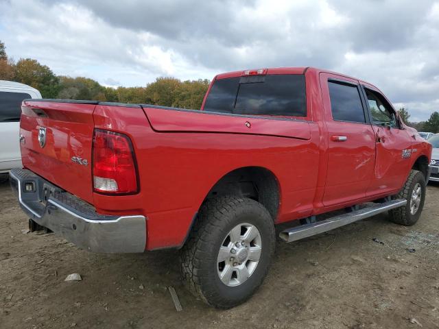 3C6UR5DJ0GG102581 | 2016 RAM 2500 SLT