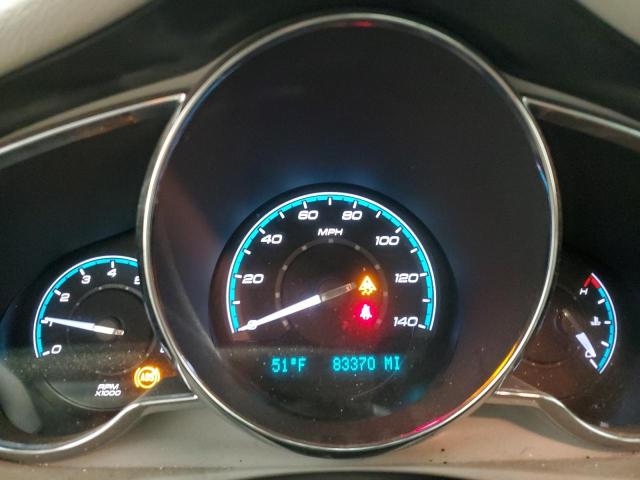 2009 Chevrolet Malibu Ls VIN: 1G1ZG57B29F223828 Lot: 76448263