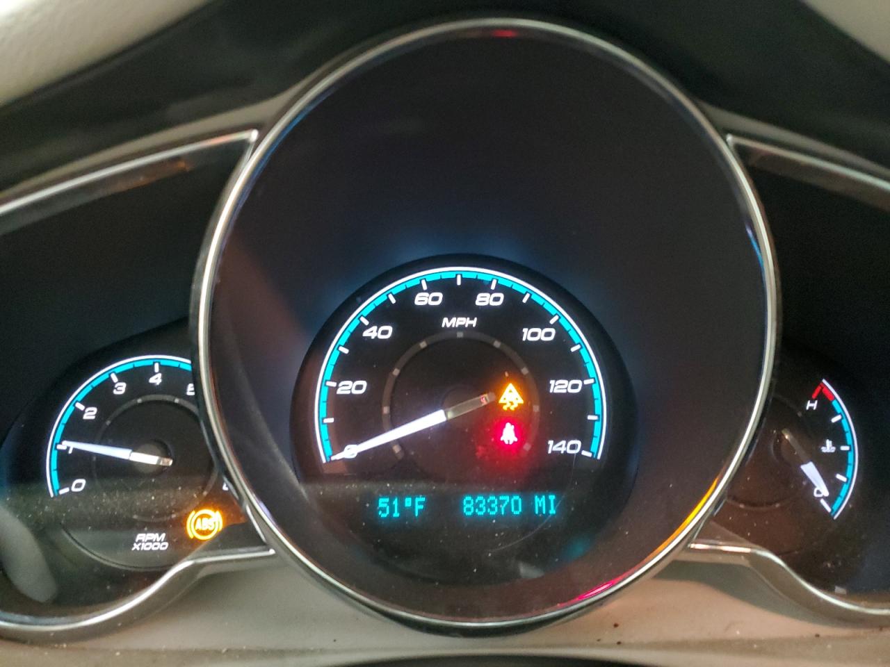 1G1ZG57B29F223828 2009 Chevrolet Malibu Ls