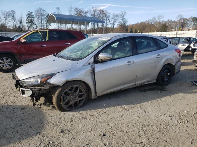 Vin: 1fadp3f2xgl295257, lot: 78230633, ford focus se 2016 img_1