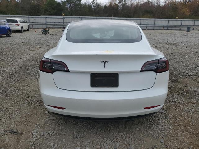 5YJ3E1EA5MF913303 | 2021 TESLA MODEL 3