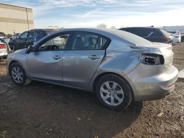 Vin: jm1bl1tf5d1735059, lot: 77222213, mazda 3 i 20132