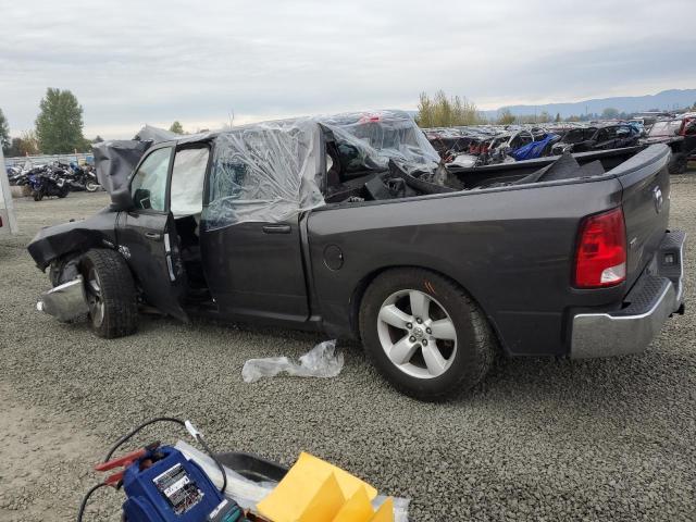 1C6RR7LT1KS511601 RAM 1500 Classic Slt