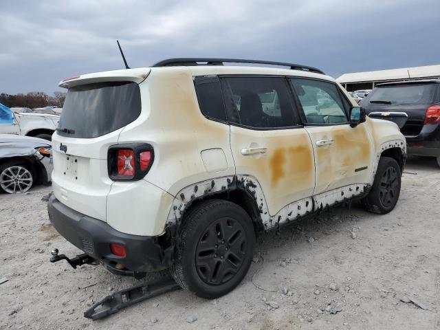 2019 Jeep Renegade Sport VIN: ZACNJBAB3KPK20614 Lot: 75858083