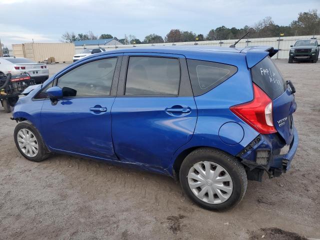 3N1CE2CP5FL350483 | 2015 NISSAN VERSA NOTE