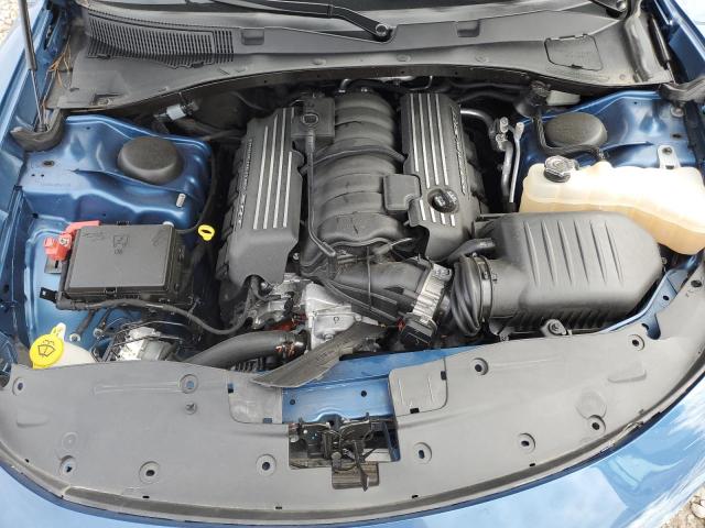 2021 Dodge Charger - Image 11