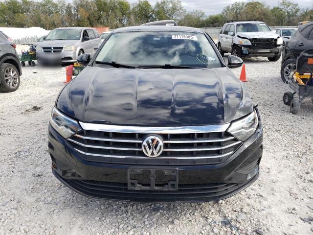 3VWC57BU9MM063296 | 2021 VOLKSWAGEN JETTA S