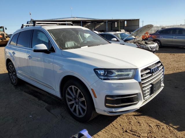 WA1LAAF72HD009625 2017 AUDI Q7, photo no. 4