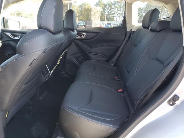 2019 SUBARU FORESTER T - JF2SKAWC8KH482698