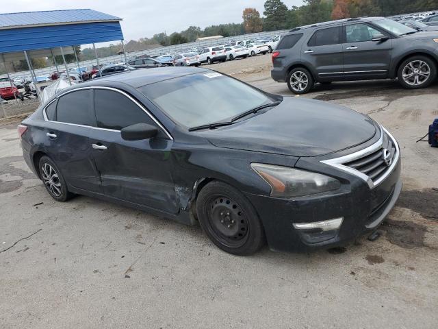 2013 Nissan Altima 2.5 VIN: 1N4AL3AP7DC220450 Lot: 53564094