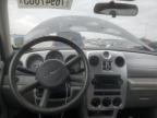 CHRYSLER PT CRUISER photo