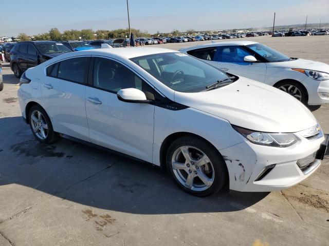 VIN 1G1RC6S59HU175368 2017 Chevrolet Volt, LT no.4