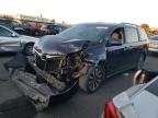 2018 TOYOTA SIENNA XLE VIN:75555063