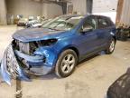 2021 FORD EDGE SE - 2FMPK4G96MBA09242