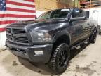 2016 RAM 2500 - 3C6UR5MJ8GG103283
