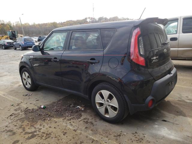 KNDJN2A25G7360402 2016 Kia Soul