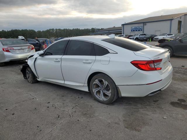 1HGCV1F49LA040799 | 2020 HONDA ACCORD EX