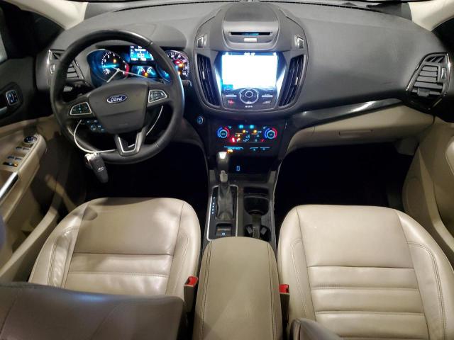 1FMCU9J91HUE18067 | 2017 FORD ESCAPE TIT