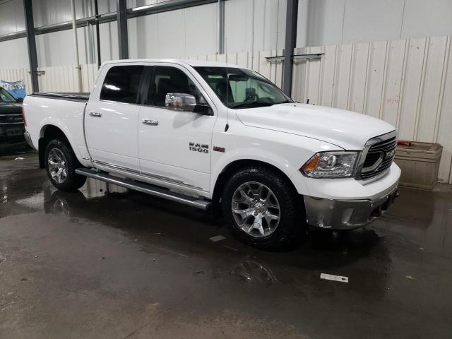 1C6RR7PT5HS782471 | 2017 Ram 1500 longhorn