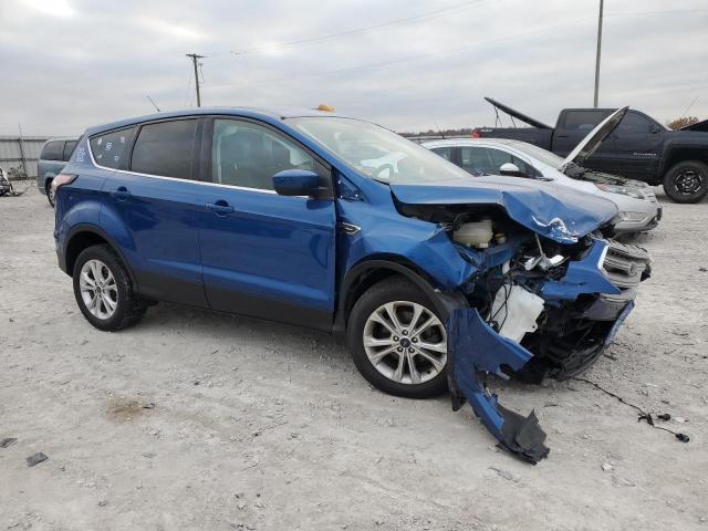 1FMCU0GD4HUD83077 | 2017 FORD ESCAPE SE