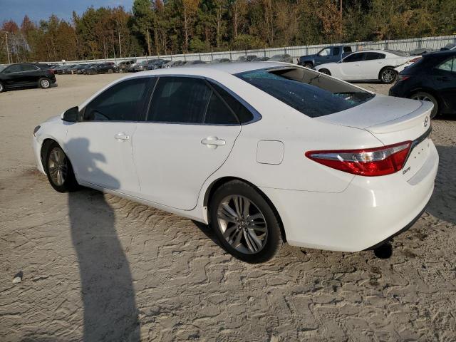 4T1BF1FK8HU405464 | 2017 TOYOTA CAMRY LE/X