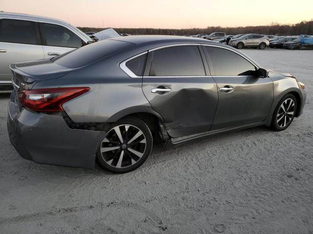 1N4AL3AP2JC107744 | 2018 NISSAN ALTIMA 2.5