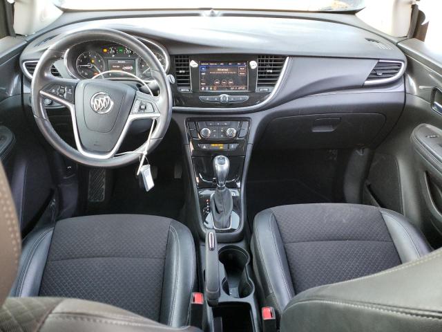 KL4CJESM0MB370571 Buick Encore PRE 8