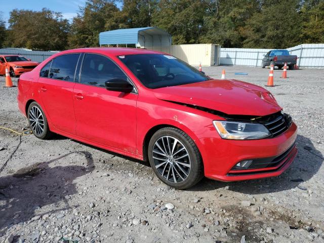 3VWD17AJ0GM402958 | 2016 VOLKSWAGEN JETTA SPOR