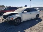 2015 NISSAN ALTIMA 2.5 - 1N4AL3AP1FC599254