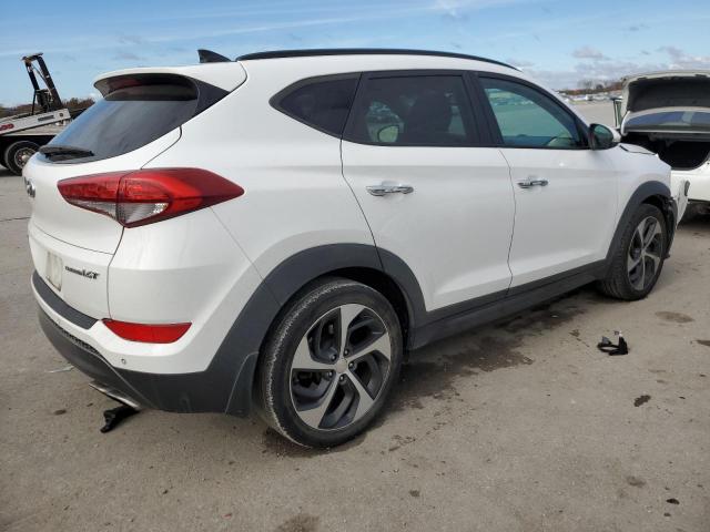 2016 HYUNDAI TUCSON LIM KM8J33A22GU066741  75916513