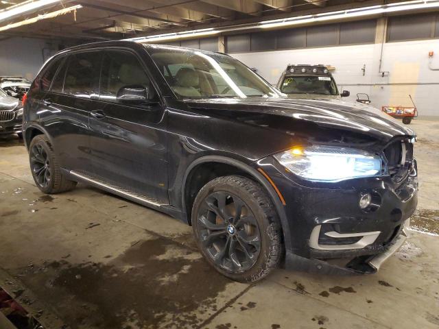 5UXKS4C52E0J94490 2014 BMW X5, photo no. 4