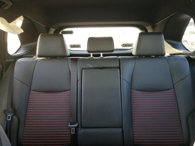 2023 TOYOTA RAV4 PRIME - JTMEB3FV9PD155217