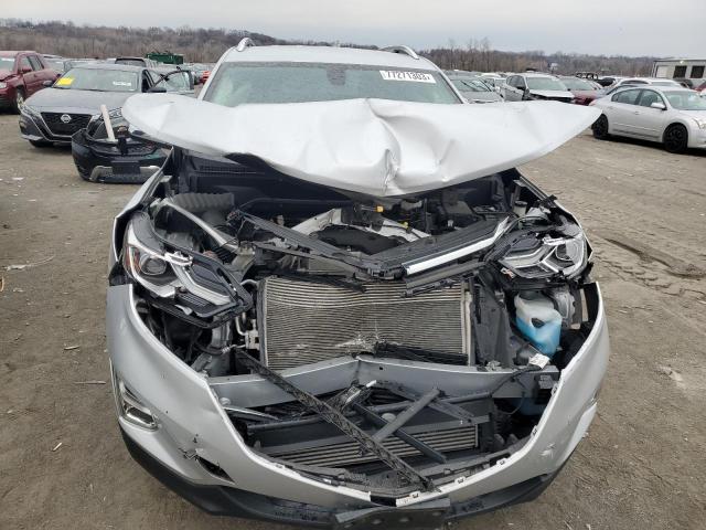 2GNAXYEX9K6149707 | 2019 CHEVROLET EQUINOX PR